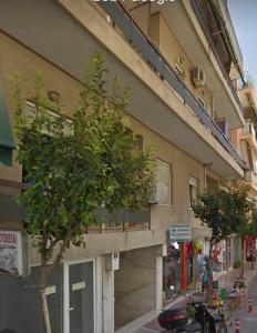 Η γειτονιά γύρω από ή μία γειτονιά κοντά σε αυτό το διαμέρισμα +2 φωτογραφίες