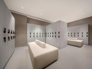 Fotografie z fotogalerie ubytování Holiday Inn Shijiazhuang High-tech Zone by IHG v destinaci Š’-ťia-čuang