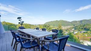 Afbeelding uit fotogalerij van Imperia Luxury Residence in Braşov