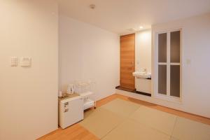 Fotografie z fotogalerie ubytování Miro Hotel Momodanikoen-mae v Osace + 34 fotografií