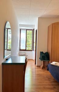 Gambar di galeri bagi Albergo Varone di Riva del Garda