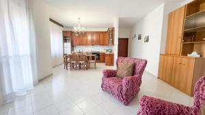 Gallery image of Appartamento al Sole by Ca-Sa Check in Chioggia