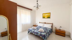 Gallery image of Appartamento al Sole by Ca-Sa Check in Chioggia