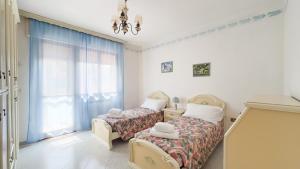 Gallery image of Appartamento al Sole by Ca-Sa Check in Chioggia