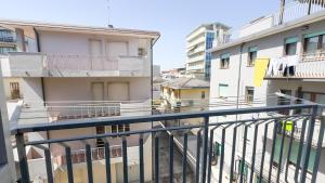 Gallery image of Appartamento al Sole by Ca-Sa Check in Chioggia