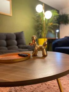 Φωτογραφία από το άλμπουμ του House Near The Santiago River σε Σαν Λουίς Ποτοσί