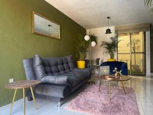 Φωτογραφία από το άλμπουμ του House Near The Santiago River σε Σαν Λουίς Ποτοσί