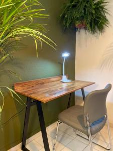 Φωτογραφία από το άλμπουμ του House Near The Santiago River σε Σαν Λουίς Ποτοσί