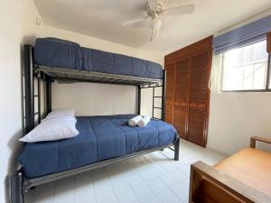 Φωτογραφία από το άλμπουμ του House Near The Santiago River σε Σαν Λουίς Ποτοσί +12 φωτογραφίες