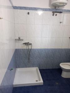 Φωτογραφία από το άλμπουμ του Villa Kaja στο Δυρράχιο