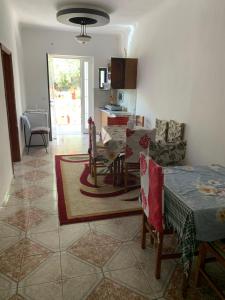 Φωτογραφία από το άλμπουμ του Villa Kaja στο Δυρράχιο