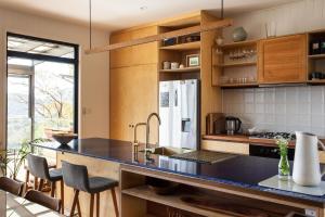 Gallery image of Fig Place Wonderful Vista in Lindisfarne