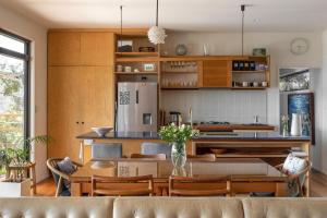 Gallery image of Fig Place Wonderful Vista in Lindisfarne