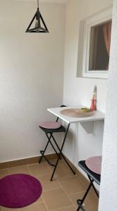 Fotografie z fotogalerie ubytování Apartman Ema v destinaci Bor