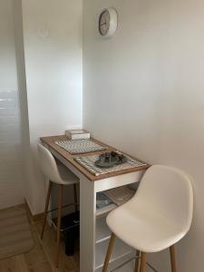 Fotografie z fotogalerie ubytování Apartman Ema v destinaci Bor
