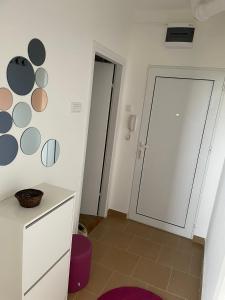 Fotografie z fotogalerie ubytování Apartman Ema v destinaci Bor