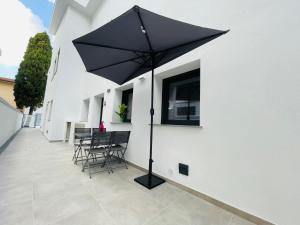 Φωτογραφία από το άλμπουμ του Elisa Apartments A - in front of the walls of Lucca στη Λούκα