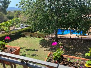 Fotografia z galérie ubytovania Maresme 61 Privat pool v destinácii L'Estartit