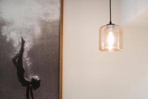 Foto sihtkohas Himarë asuva majutusasutuse Stefaneli Studios galeriist