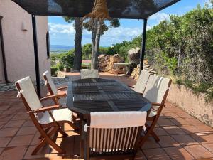 Fotografia z galérie ubytovania Maresme 61 Privat pool v destinácii L'Estartit