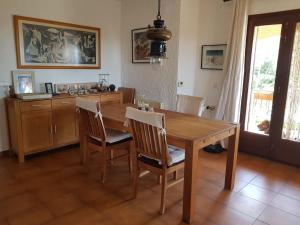 Fotografia z galérie ubytovania Maresme 61 Privat pool v destinácii L'Estartit