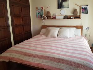 Fotografia z galérie ubytovania Maresme 61 Privat pool v destinácii L'Estartit