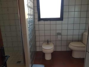 Fotografia z galérie ubytovania Maresme 61 Privat pool v destinácii L'Estartit