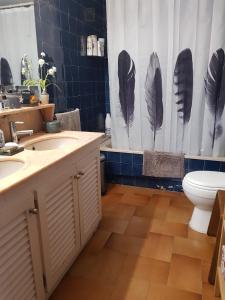 Fotografia z galérie ubytovania Maresme 61 Privat pool v destinácii L'Estartit