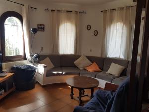 Fotografia z galérie ubytovania Maresme 61 Privat pool v destinácii L'Estartit
