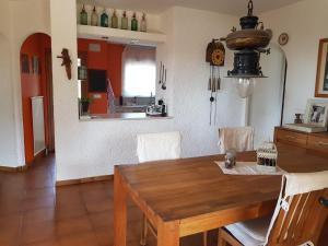 Fotografia z galérie ubytovania Maresme 61 Privat pool v destinácii L'Estartit