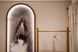Foto sihtkohas Himarë asuva majutusasutuse Stefaneli Studios galeriist