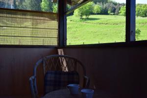 Fotografie z fotogalerie ubytování Apartma podeželje v destinaci Podslivnica