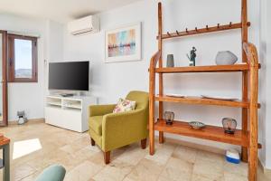 Gambar di galeri bagi Casa Lucía Frigiliana di Frigiliana +22 gambar