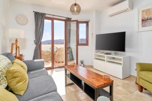 Gambar di galeri bagi Casa Lucía Frigiliana di Frigiliana