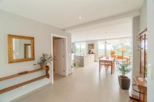 Gallery image of Casa Majestic in Cunit