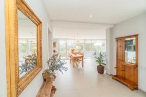 Gallery image of Casa Majestic in Cunit