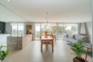 Gallery image of Casa Majestic in Cunit