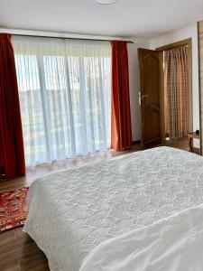 Photo de la galerie de l'établissement Casa Flammini Guesthouse, à Alvaiázere