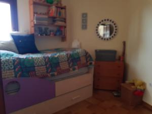 Fotografia z galérie ubytovania Maresme 61 Privat pool v destinácii L'Estartit
