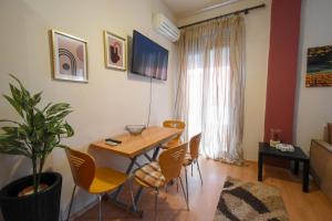 Φωτογραφία από το άλμπουμ του Studio Center 2 στην Καβάλα +22 φωτογραφίες
