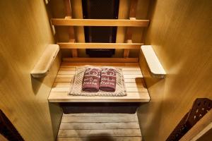 Fotografie z fotogalerie ubytování Hotel Balian Resort Kinshicho v Tokiu