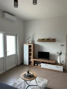 Galeriebild der Unterkunft Apartman Laura in Dramalj