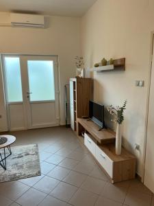 Galeriebild der Unterkunft Apartman Laura in Dramalj