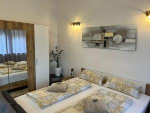 Galeriebild der Unterkunft Apartman Laura in Dramalj + 29 Fotos