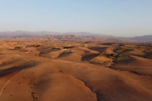 Φωτογραφία από το άλμπουμ του Private villa, up to 38 people, Massages, Catering στο Μαρακές