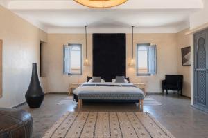 Φωτογραφία από το άλμπουμ του Private villa, up to 38 people, Massages, Catering στο Μαρακές