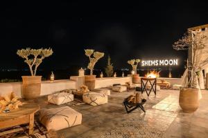 Φωτογραφία από το άλμπουμ του Private villa, up to 38 people, Massages, Catering στο Μαρακές +63 φωτογραφίες