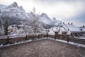 Příroda nedaleko hotelu + 96 fotografií