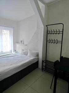 Billede fra billedgalleriet på Apartamenty Wilcza - City Center i Warszawa