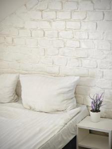 Billede fra billedgalleriet på Apartamenty Wilcza - City Center i Warszawa